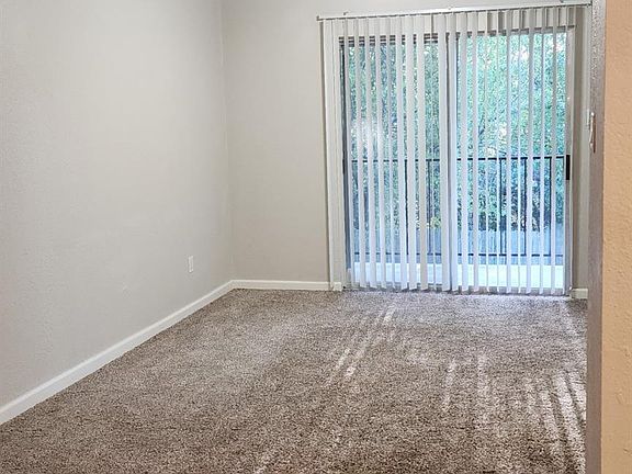 4th image of 16303 Lyons School Rd APT 710