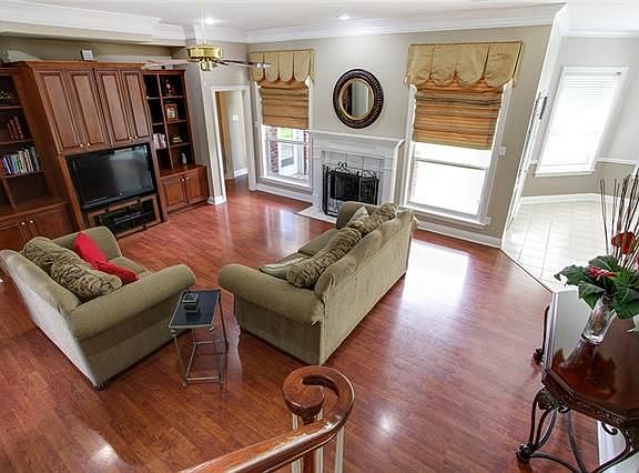 5th image of 57 Magnolia Trace Dr