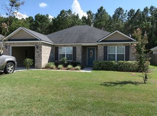 304 Hayden Way, Thomasville, GA 31792