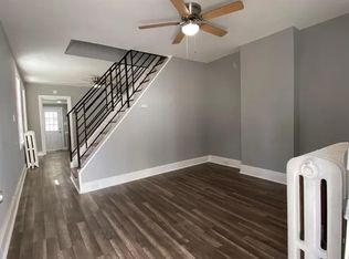 1346 Gillingham St, Philadelphia, PA 19124