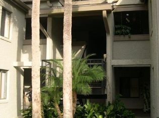 553 Finchley Rd, Maitland, FL 32751