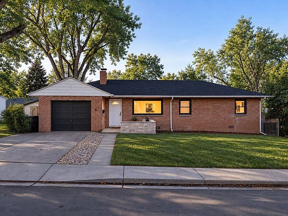 2nd image of 6 Sunset Cir