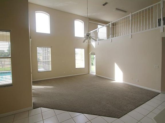 4th image of 10244 Cove Lake Dr