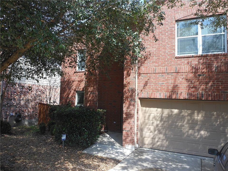 1st image of 1718 Westmeadow Trl