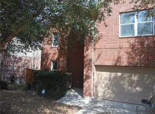 1718 Westmeadow Trl, Round Rock, TX 78665