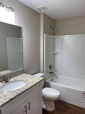 4th image of 2493 W Bravura Dr