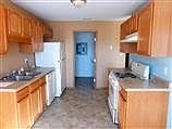 3rd image of 8249 Lincoln Cir APT A