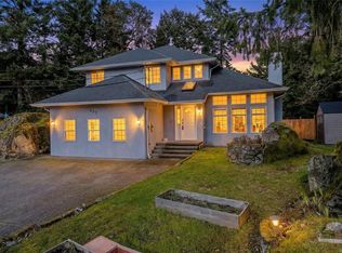 407 Coralee Pl, Langford, BC V9B 6C4