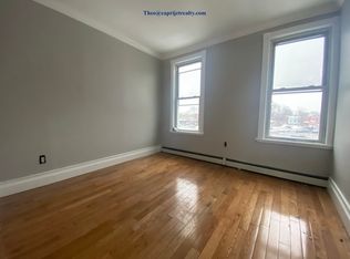 89 Louisiana Ave #1A, Brooklyn, NY 11207