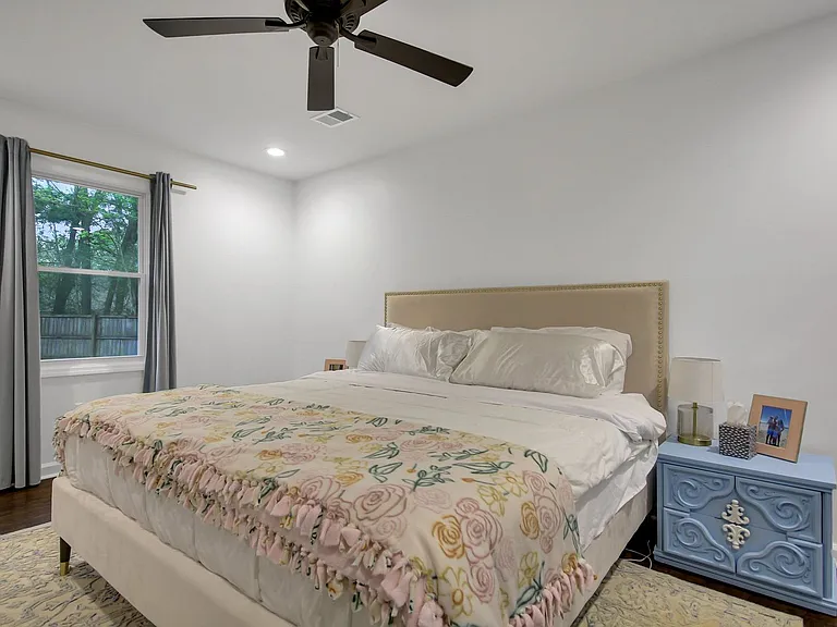 1215 Dowden St — Photo 22