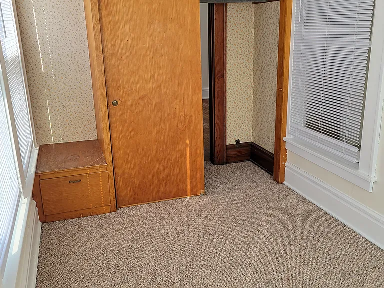 308 N Clinton St #3 — Photo 6