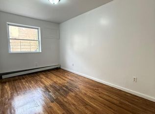 793 Jennings St, Bronx, NY 10459