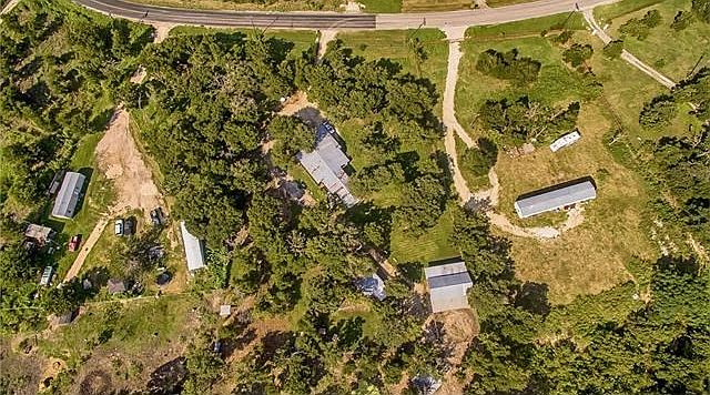 1st image of 21828 Ann Showers Dr