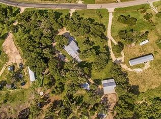 21828 Ann Showers Dr, Elgin, TX 78621