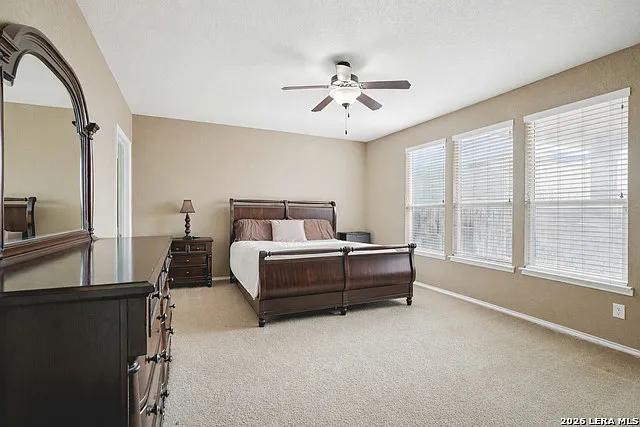 7742 Robert Mondavi — Photo 7