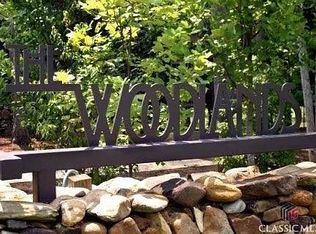 490 Barnett Shoals Rd APT 251, Athens, GA 30605