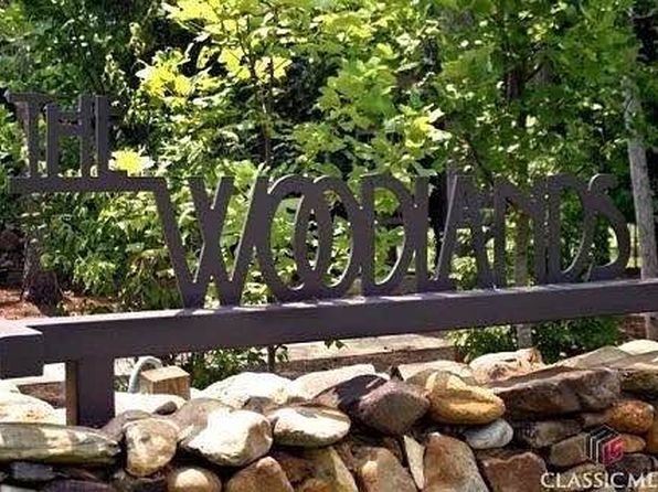 490 Barnett Shoals Rd APT 251