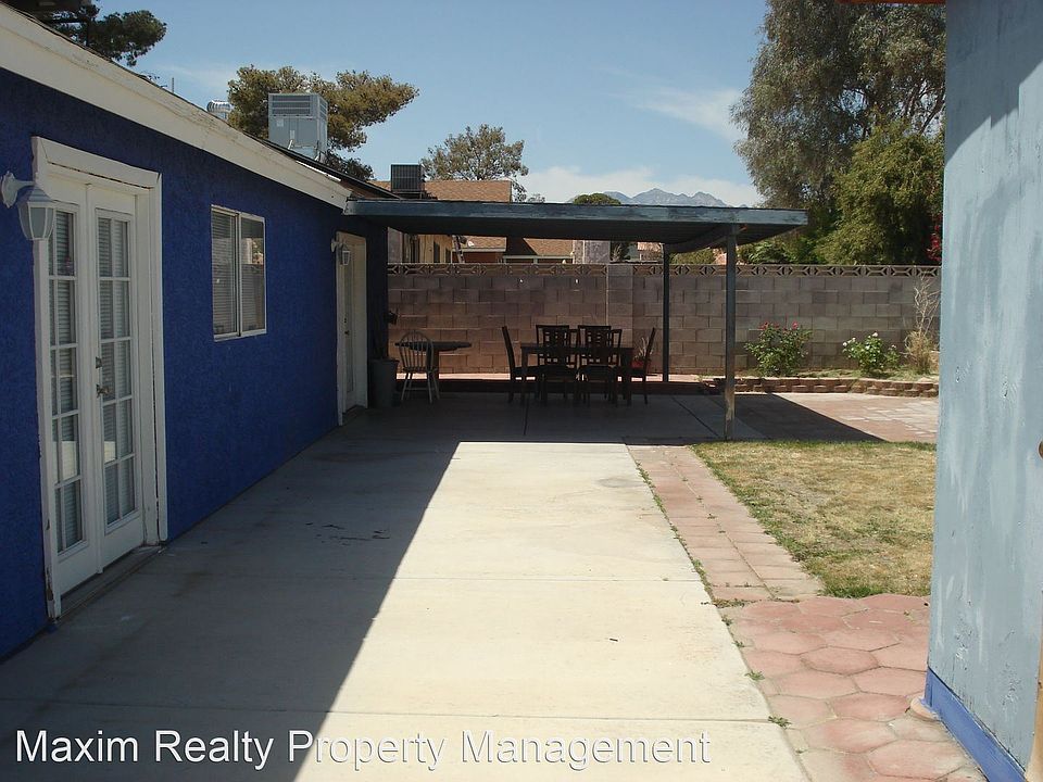 1st image of 6508 Starcrest Dr