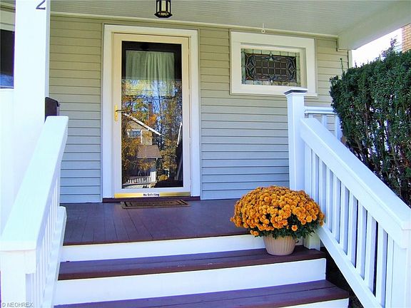 3rd image of 1602 Elbur Ave
