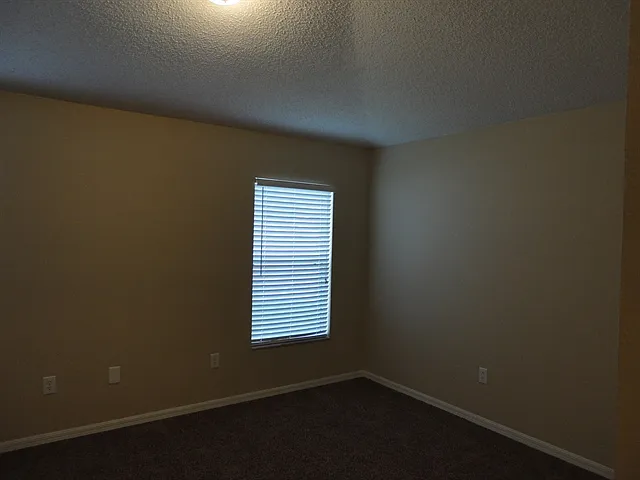 11808 Lynmoor Dr — Photo 8