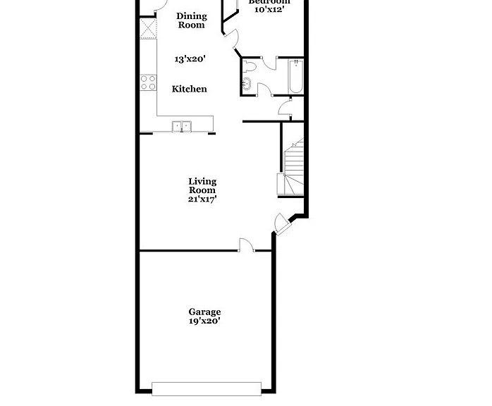 11650 Nardo Ct — Photo 2