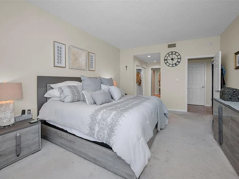 8 Belleview Blvd #601 — Photo 19