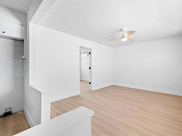 13388 1st St E #C — Photo 5