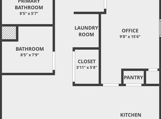 5340 N Union Blvd APT 202, Colorado Springs, CO 80918
