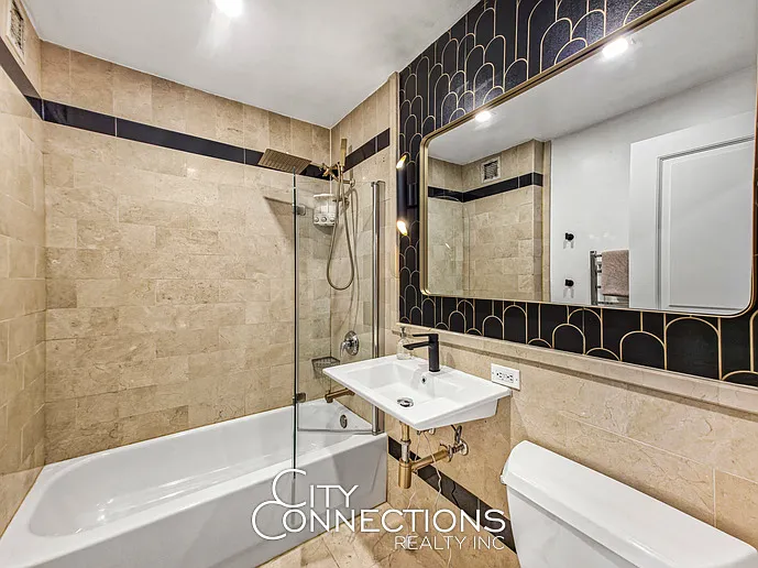 20 West St #16G — Photo 15
