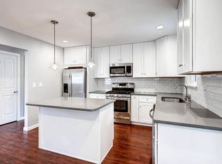 4110 S Grant St, Englewood, CO 80113