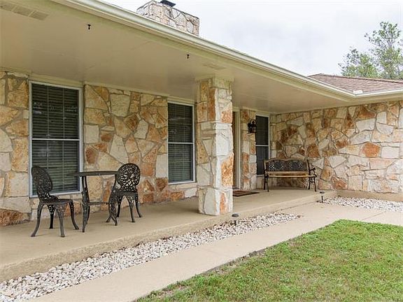 2nd image of 6310 Acacia Dr