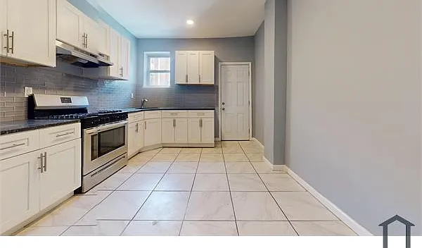 1433 N Felton St — Photo 7