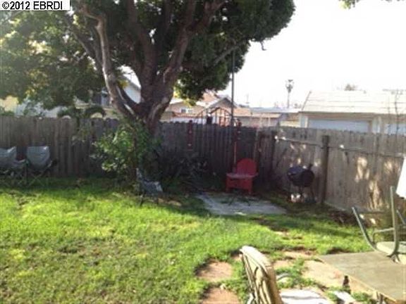 2nd image of 6533 Bancroft Ave