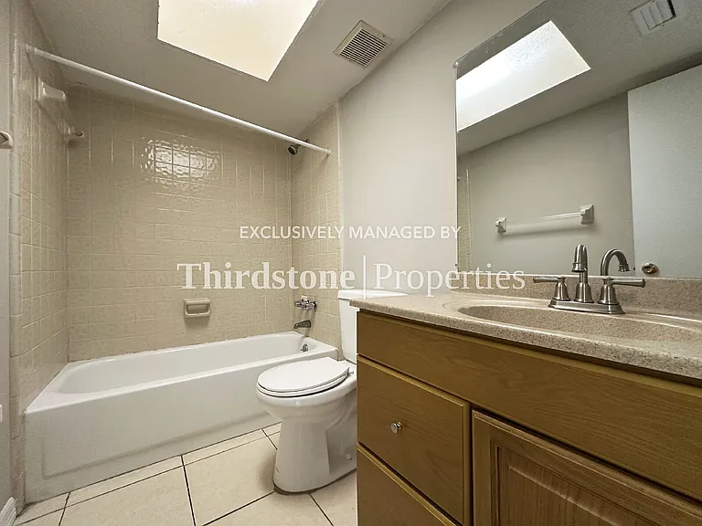 5143 Indian Lakes Ct #3 — Photo 12