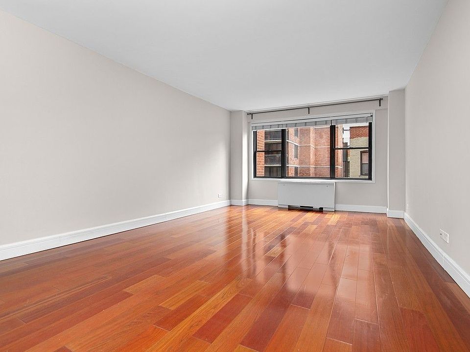 1st image of 505 E 79th St #7GN
