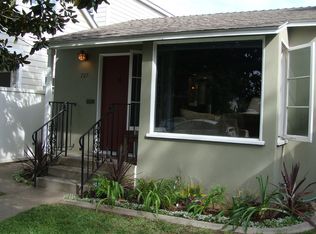 727 H Ave, Coronado, CA 92118
