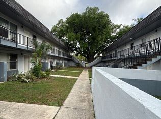 2040 W Church St Floor 3, Orlando, FL 32805