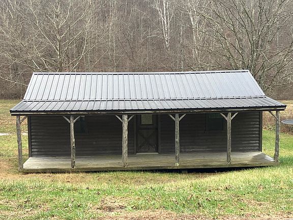 3rd image of 7619 Hawkins Branch Rd