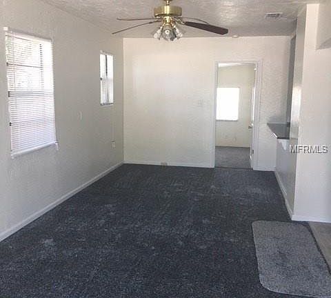 3rd image of 3010 38th Ave N