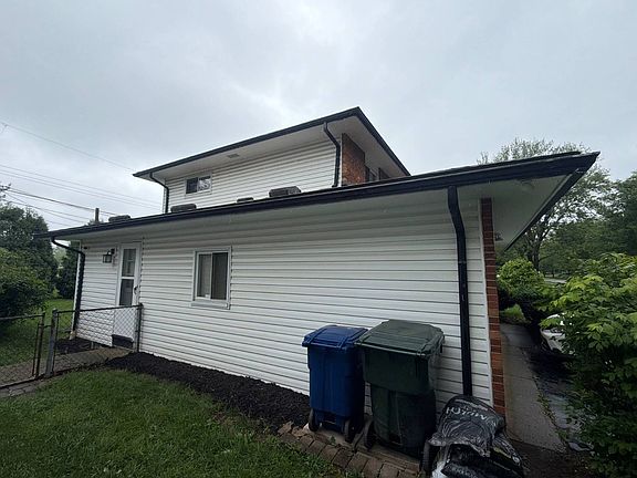 4th image of 1443 Boxwood Dr