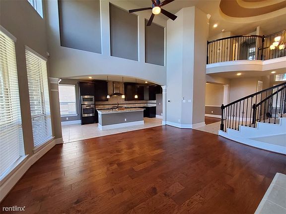 3rd image of 3430 Duplin Creek Dr