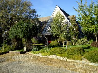 911 Hope Hill Ct, Colfax, CA 95713