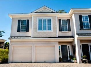 132 Saltwater Way, Savannah, GA 31411