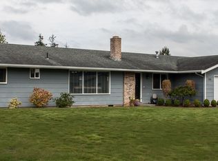 1181 Garden Dr, Lynden, WA 98264