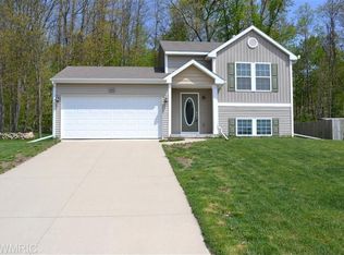 11415 Trent St SE, Lowell, MI 49331