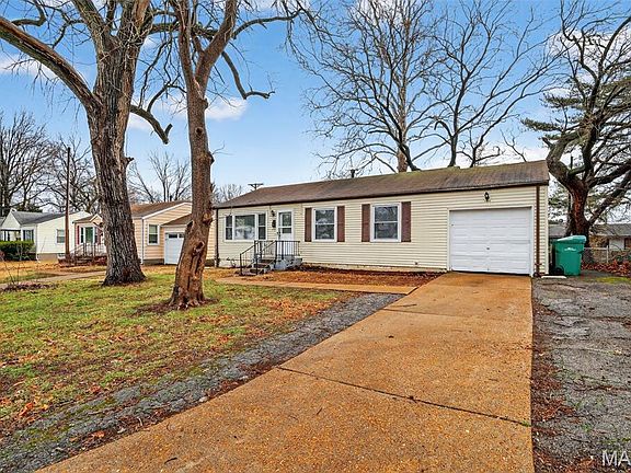 2nd image of 1128 Grenshaw Dr