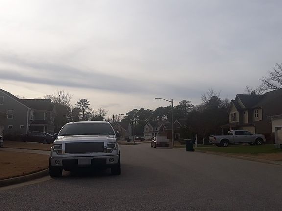 4th image of 501 Tudor Ct