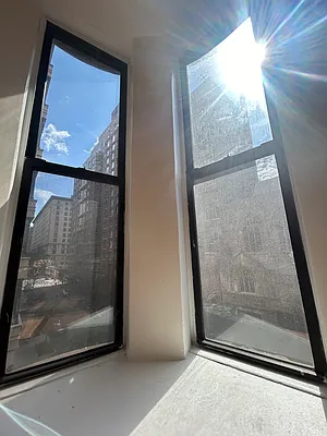 Rented by Immac Realty | media 4