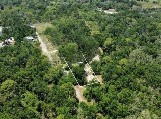 17308 Putter Ln #12, Spring Hill, FL 34610