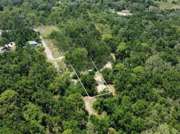 17308 Putter Ln #12, Spring Hill, FL 34610